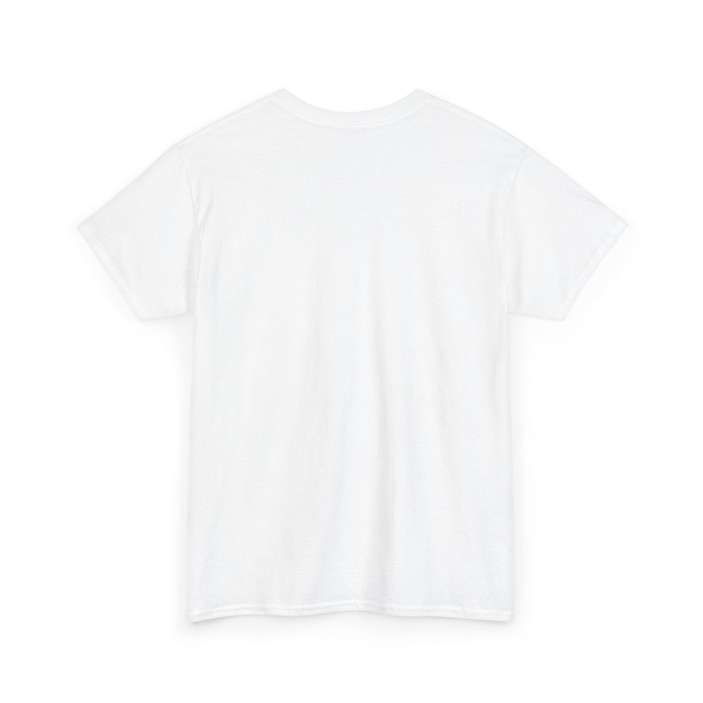 5 O'clock Somewhere Unisex T-shirt