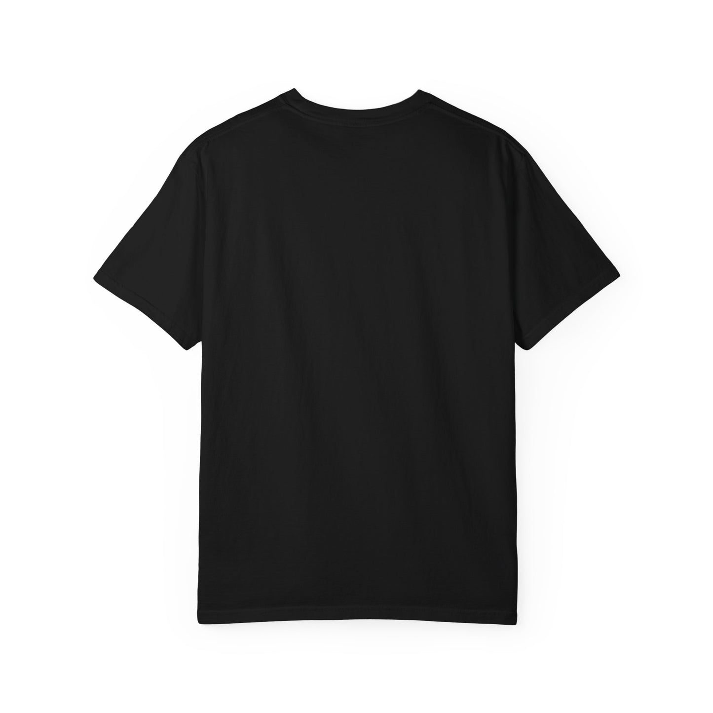Hot Summer Nights T-Shirt
