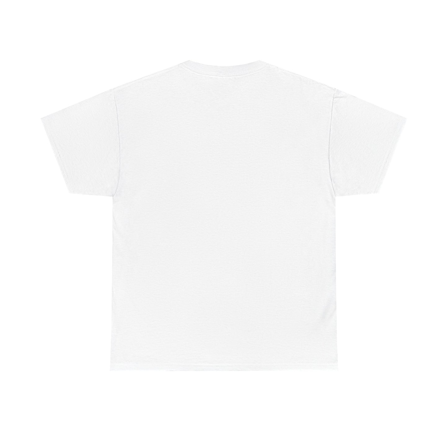 5 O'clock Somewhere Unisex T-shirt
