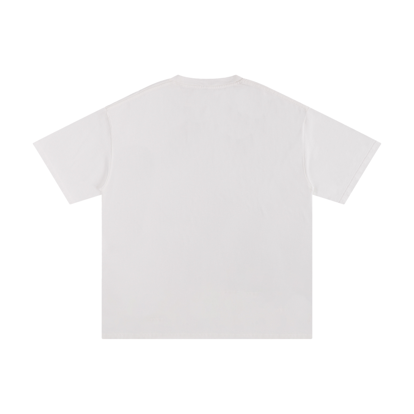 Starfish Vintage T-Shirt