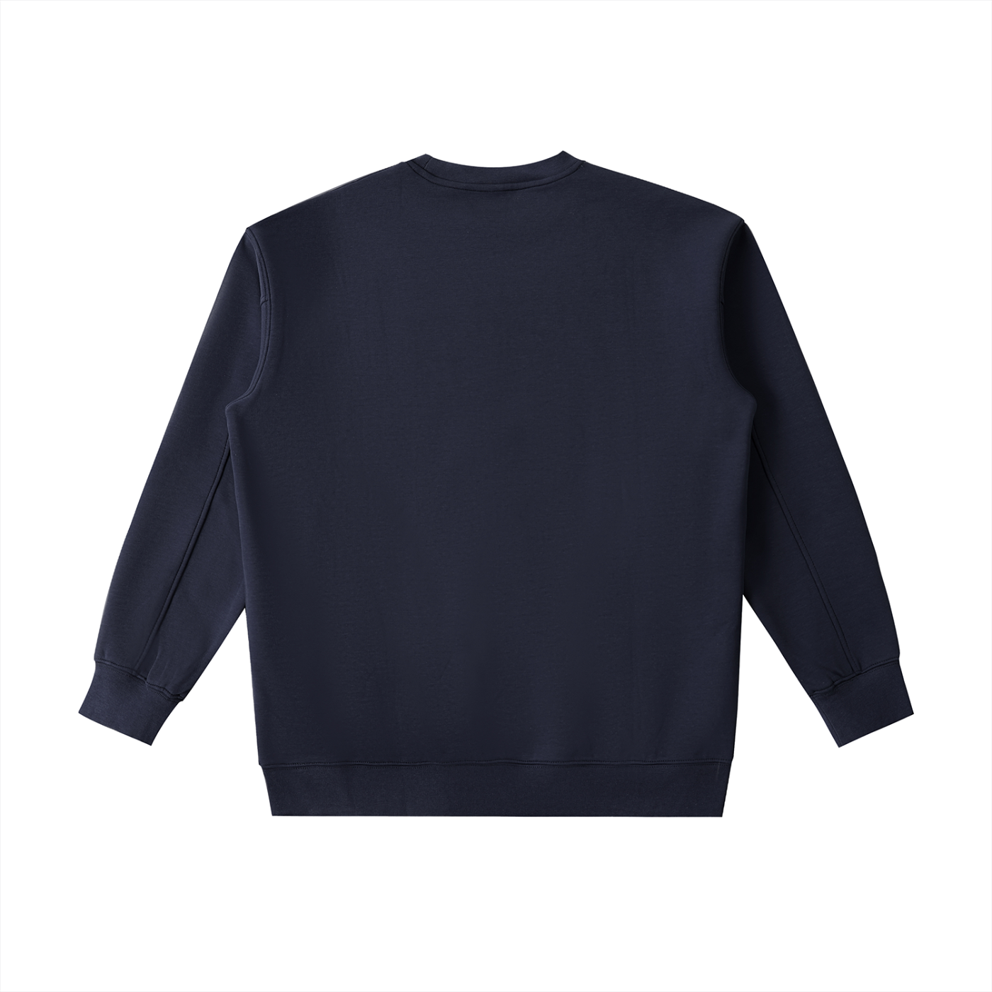 Lobster Heavyweight Sweatshirt